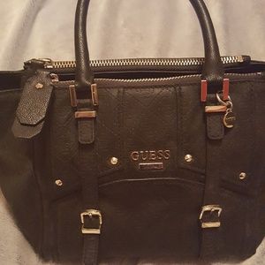 GUESS handbag